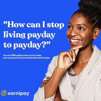 Earnipay 3