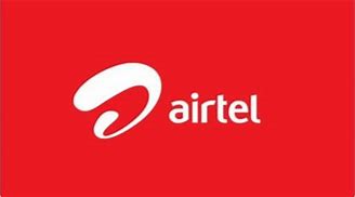 CBN Grants Airtel Super Agent License